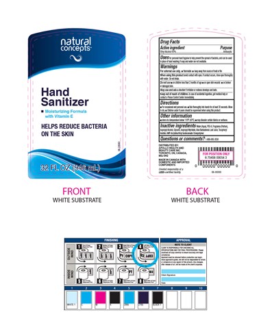 32oz Sanitizer (32oz Sanitizer)